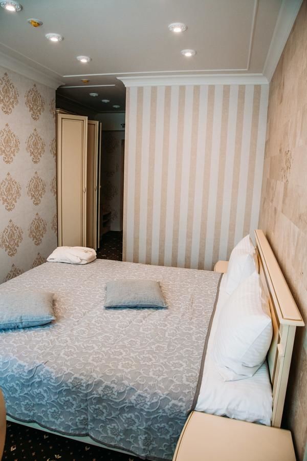 Мини-отель Vintage na Bulvare Одесса